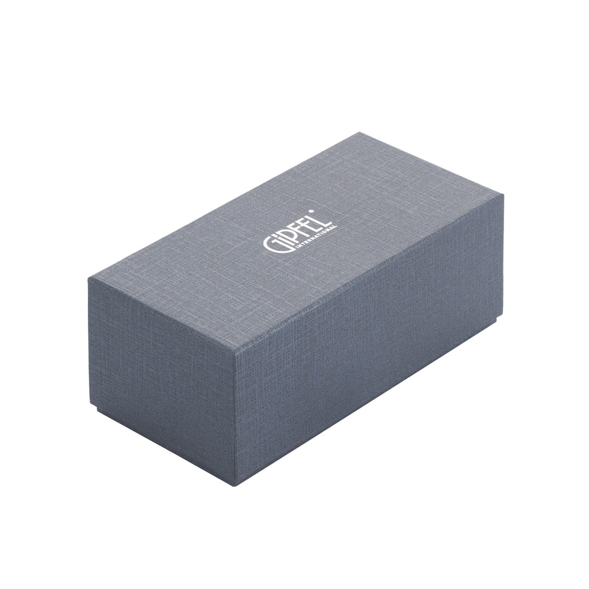 Бокал для красного вина Gipfel 51005 0,26 л фото