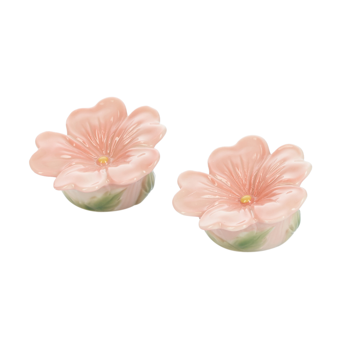 Набор для специй Gipfel Apple Blossom 41536 6x6x5 см фото