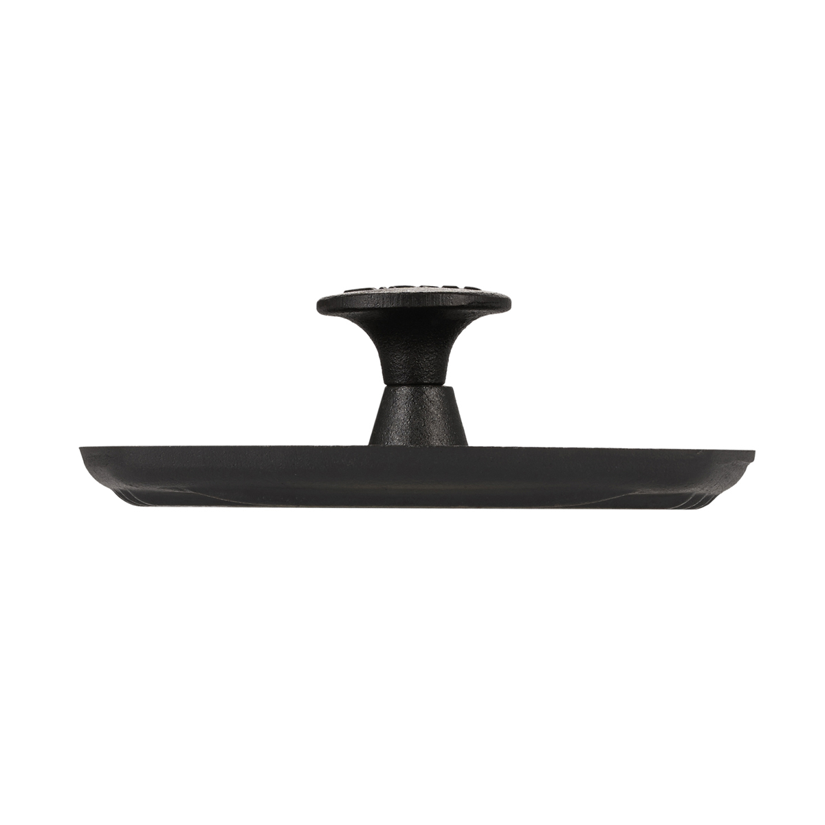 картинка 2242 GIPFEL Крышка-пресс для гриля DILETTO от магазина Gipfel