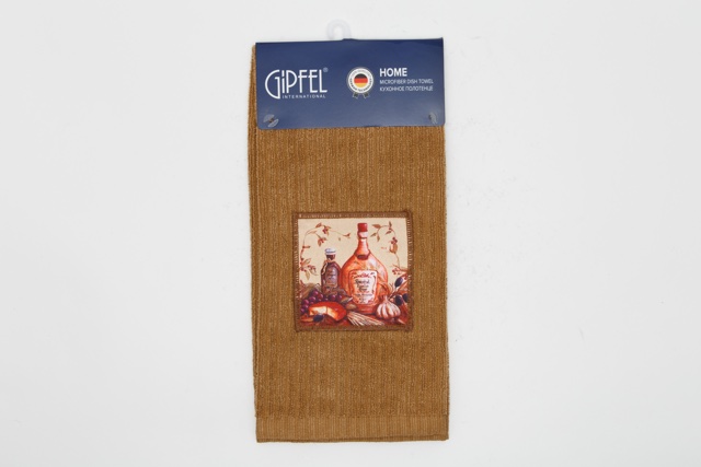 Кухонное полотенце Gipfel 2706 фото