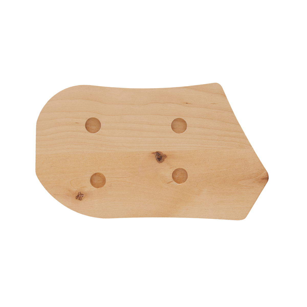 картинка 2234 GIPFEL Сковорода порционная DILETTO 28 см от магазина Gipfel