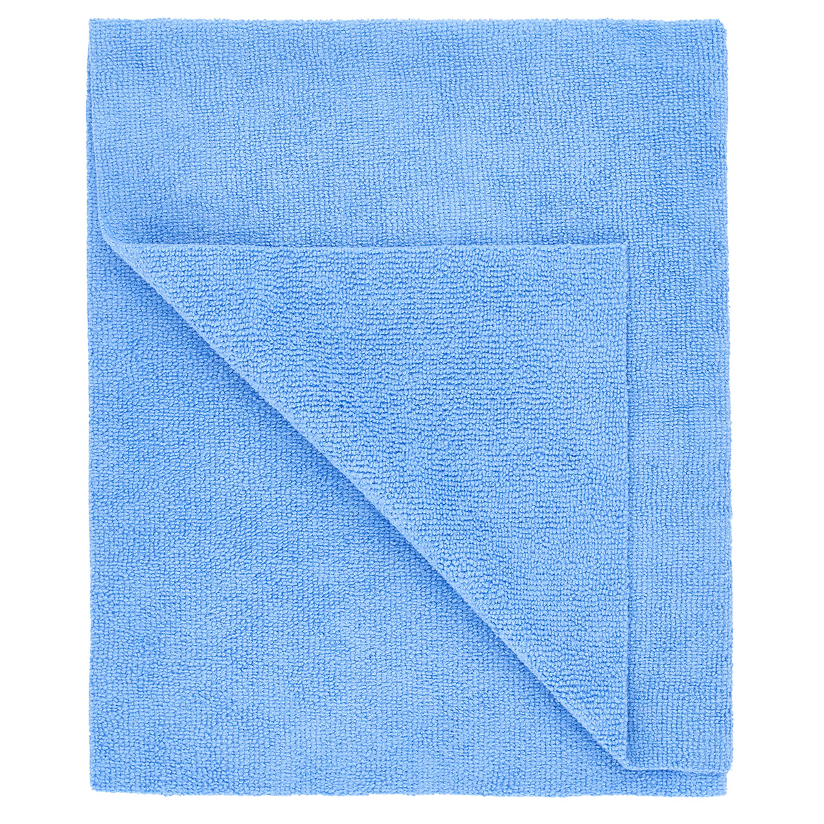 картинка 9972 GIPFEL Набор салфеток EDEN для сервировки стола 4шт от магазина Gipfel