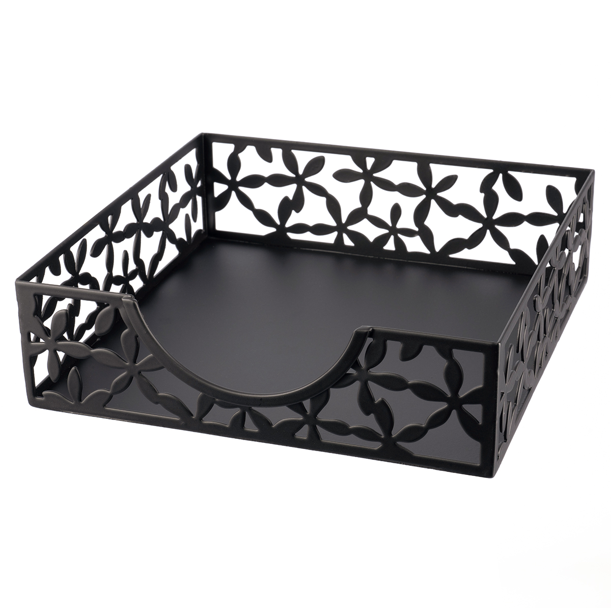 Подставка для салфеток Gipfel Moran 52185 фото