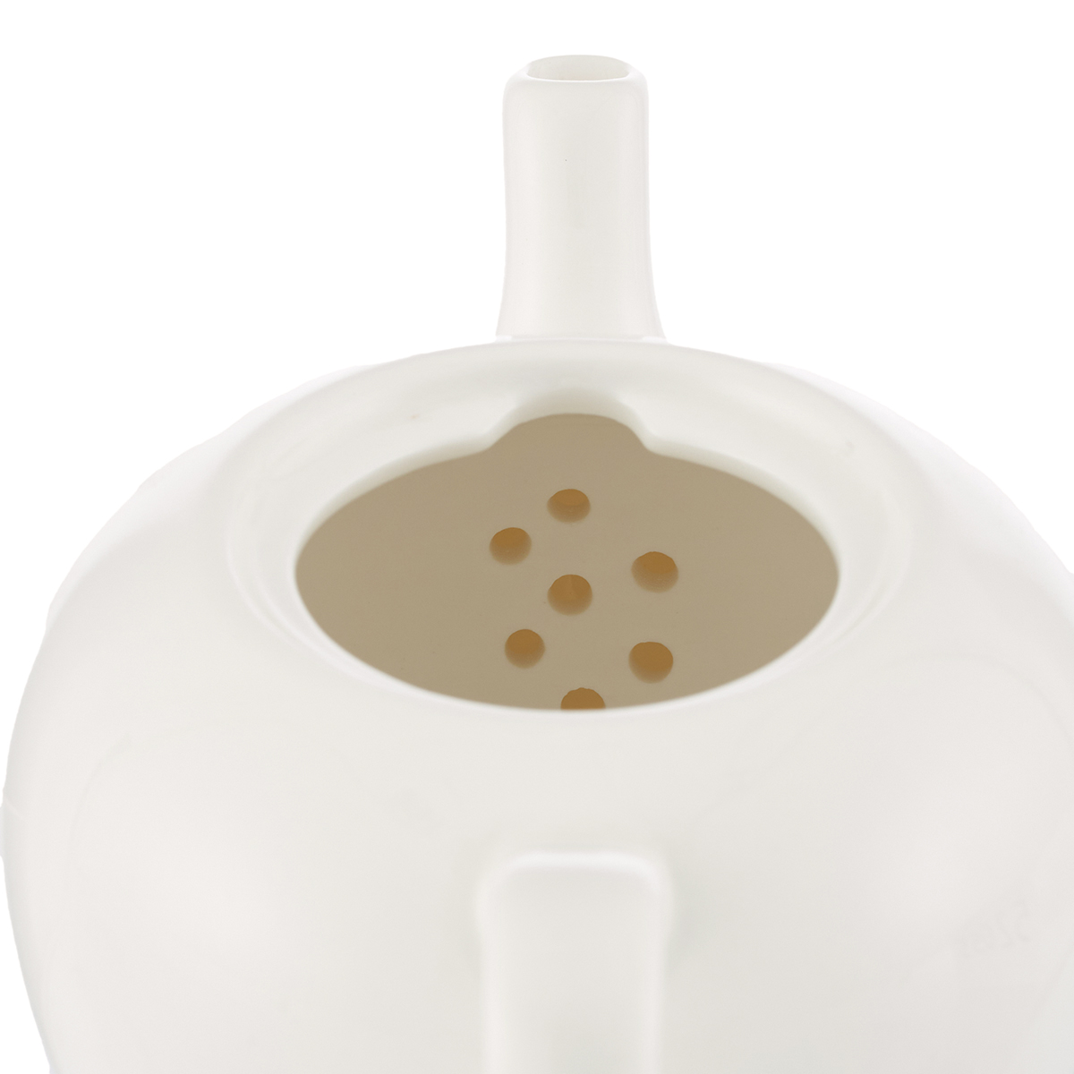 Чайник заварочный Gipfel Blanche 52095 300 мл фото