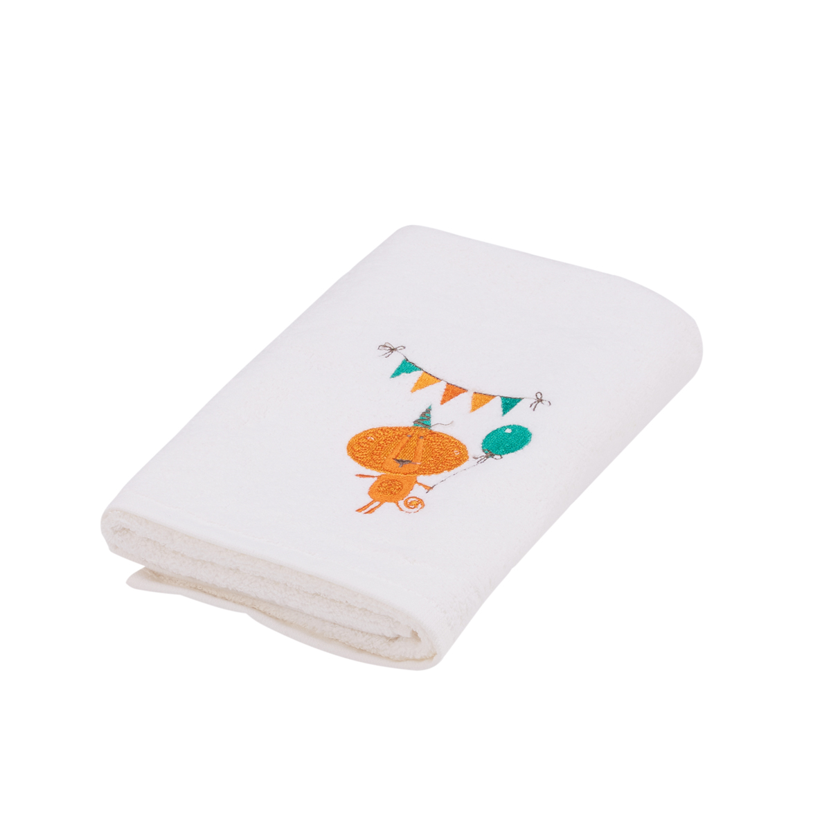 Детское полотенце Gipfel Ala 40930 50x90 см фото