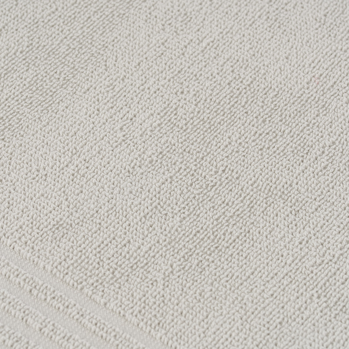 Комплект полотенец для кухни Gipfel Estia 43397 30x50 см фото