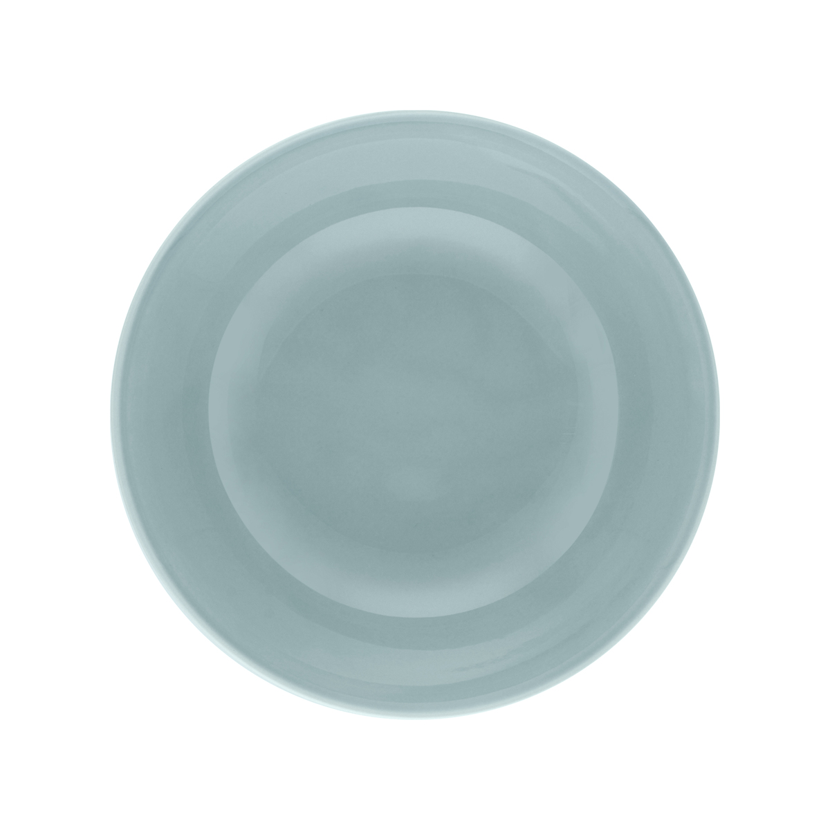 Салатник Gipfel Princesse 50762 1000 мл №2