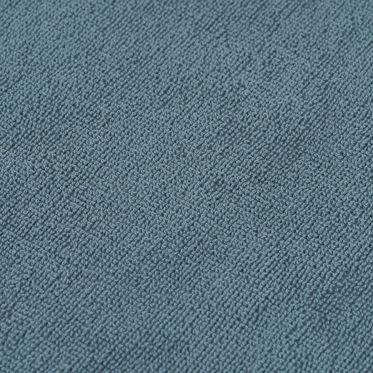 Комплект полотенец для кухни Gipfel Estia 43398 30x50 см фото