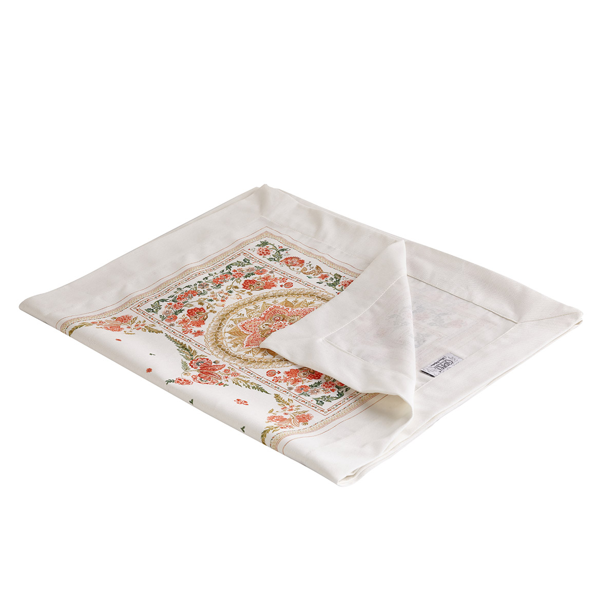 Дорожка на стол Gipfel Dorina 41027 50x150 см фото