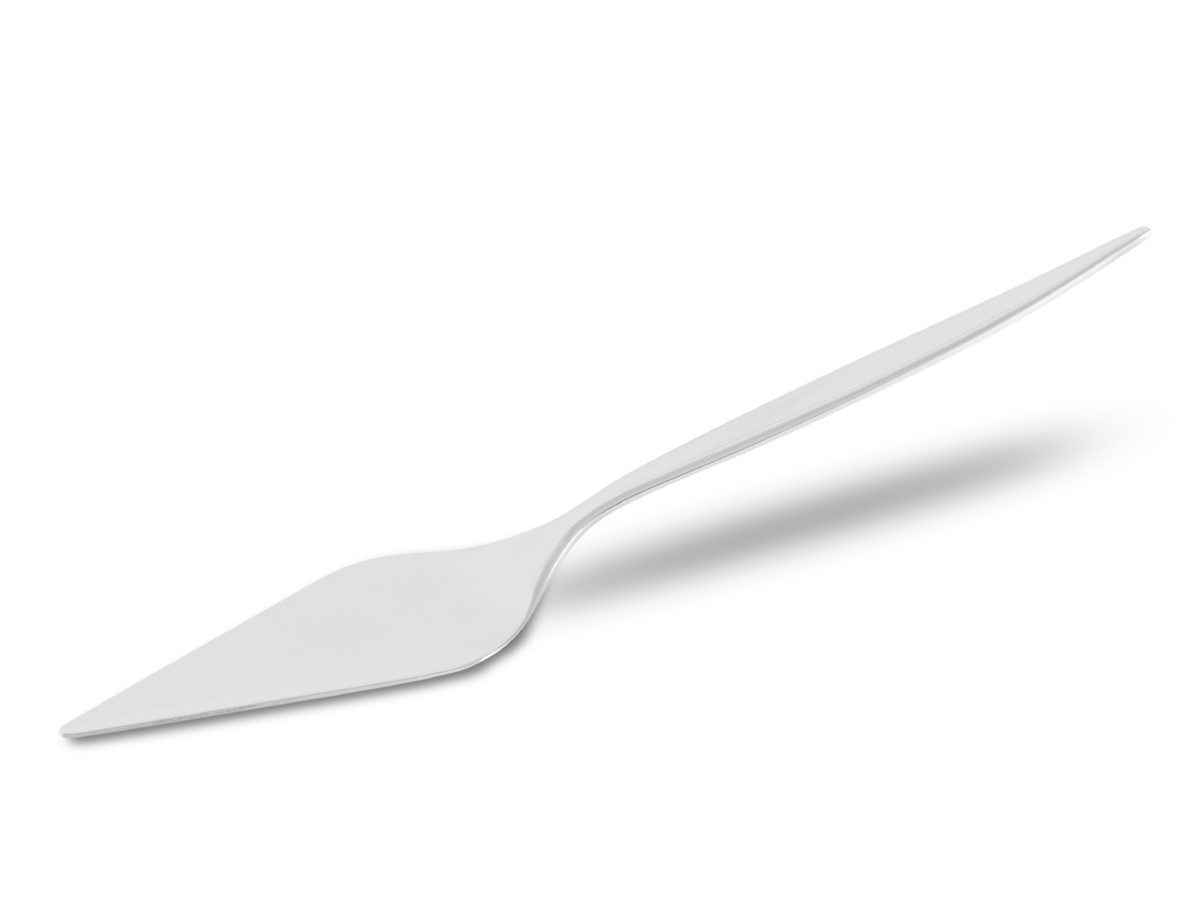 картинка 9348-S STAHLBERG Лопатка для торта (нерж сталь) от магазина Gipfel