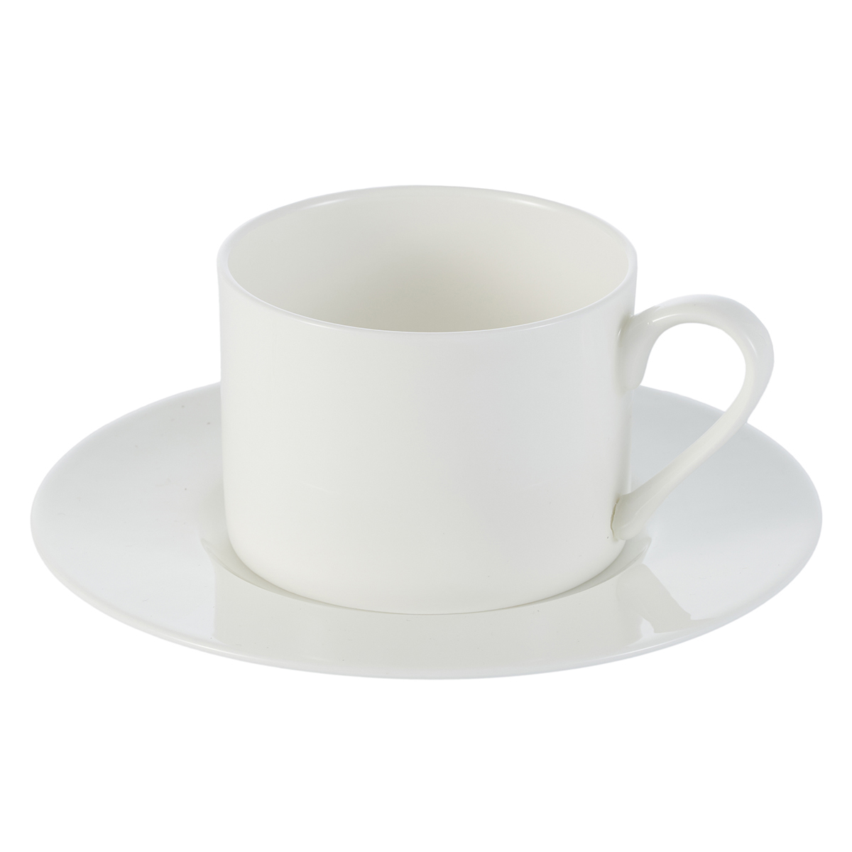 Сервиз чайный Gipfel Diana 43227 15 предметов фото