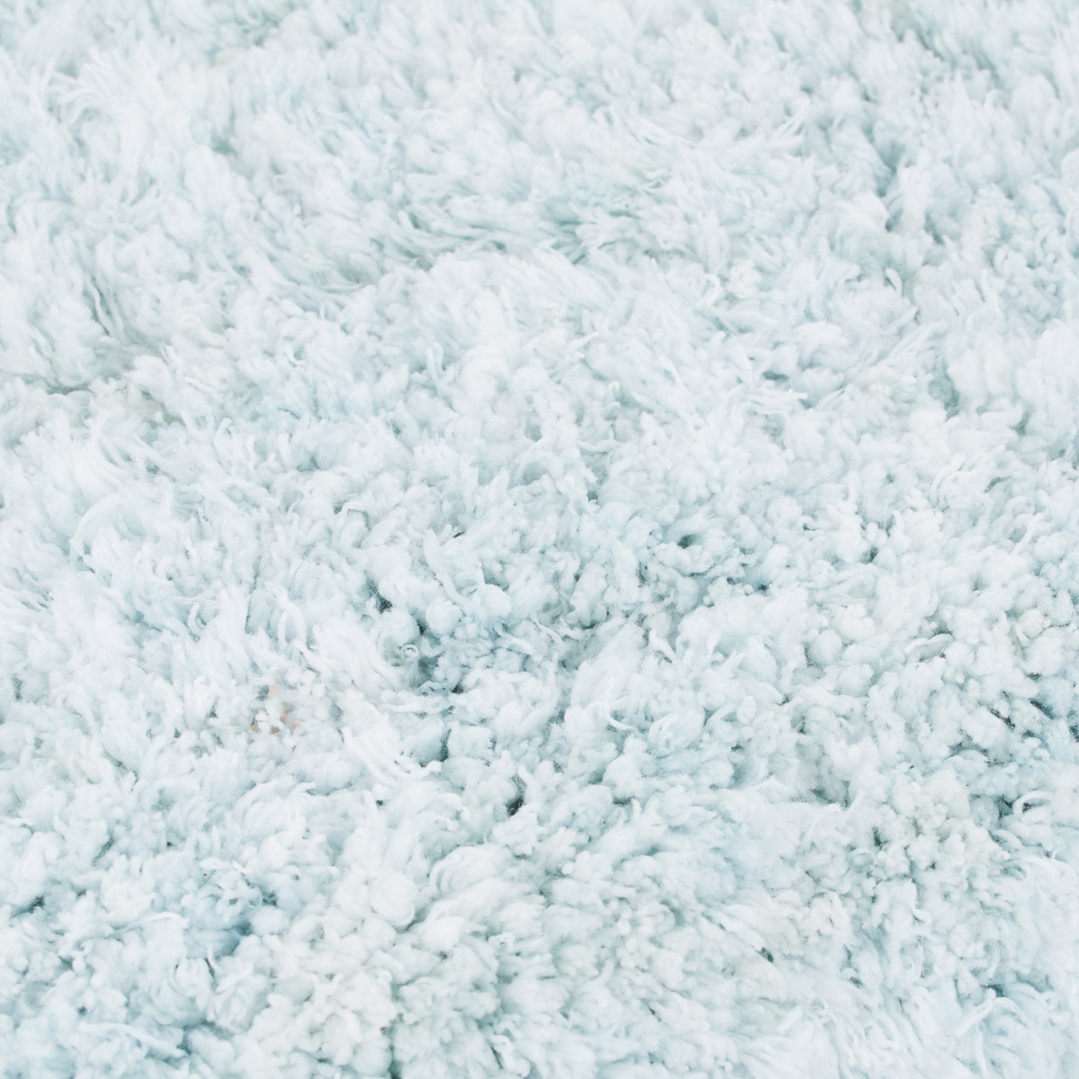 Коврик для ванной Gipfel Fluffy 41430 50x80 см фото