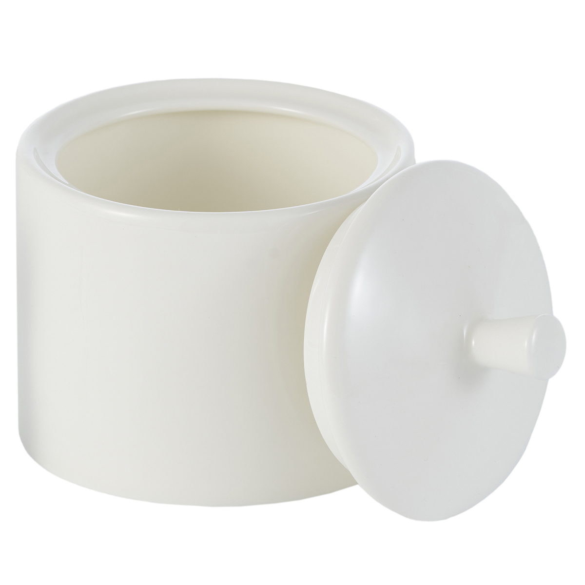 Сервиз чайный Gipfel Diana 43227 15 предметов фото