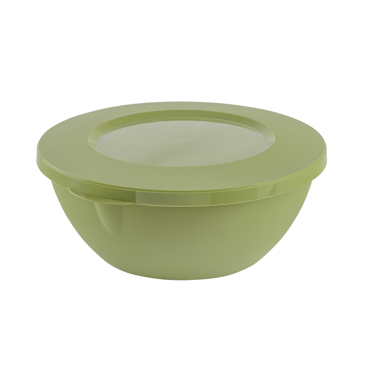 Набор мисок Werner Ramo 52462 3 предмета фото