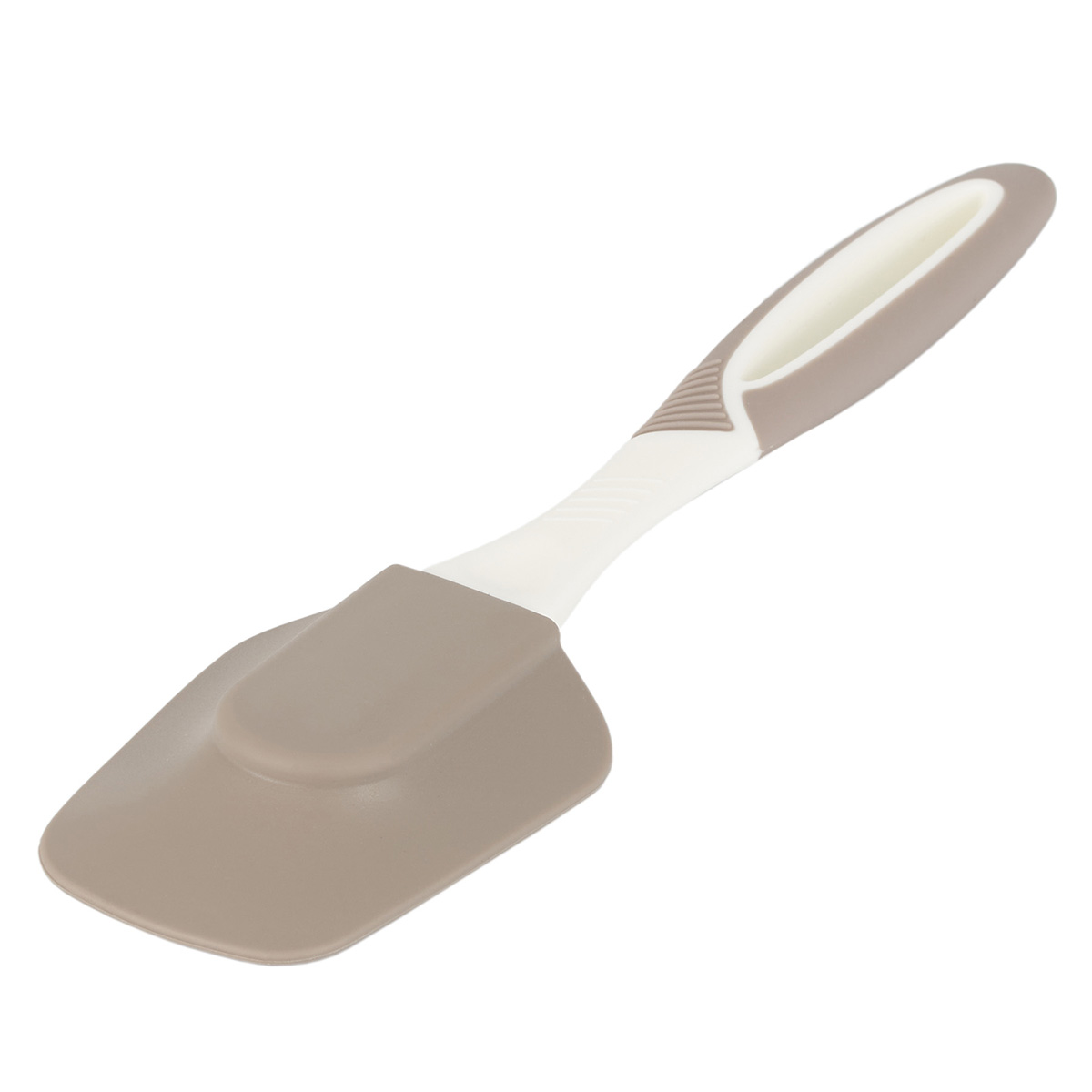 Лопатка Gipfel Octava 52012 25,5 см фото