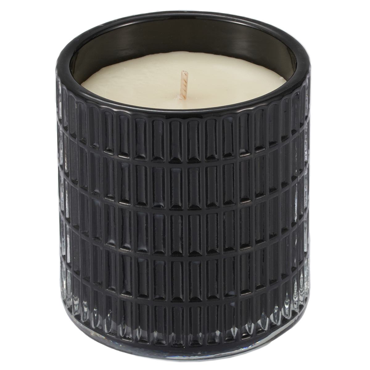 картинка 5902 GIPFEL Свеча Дракон в пластиковой упаковке (парафин) Доллар от магазина Gipfel