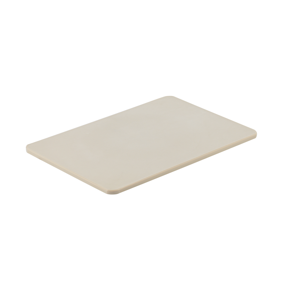 Доска разделочная Gipfel Horeca 51344 450x300x12 мм №1