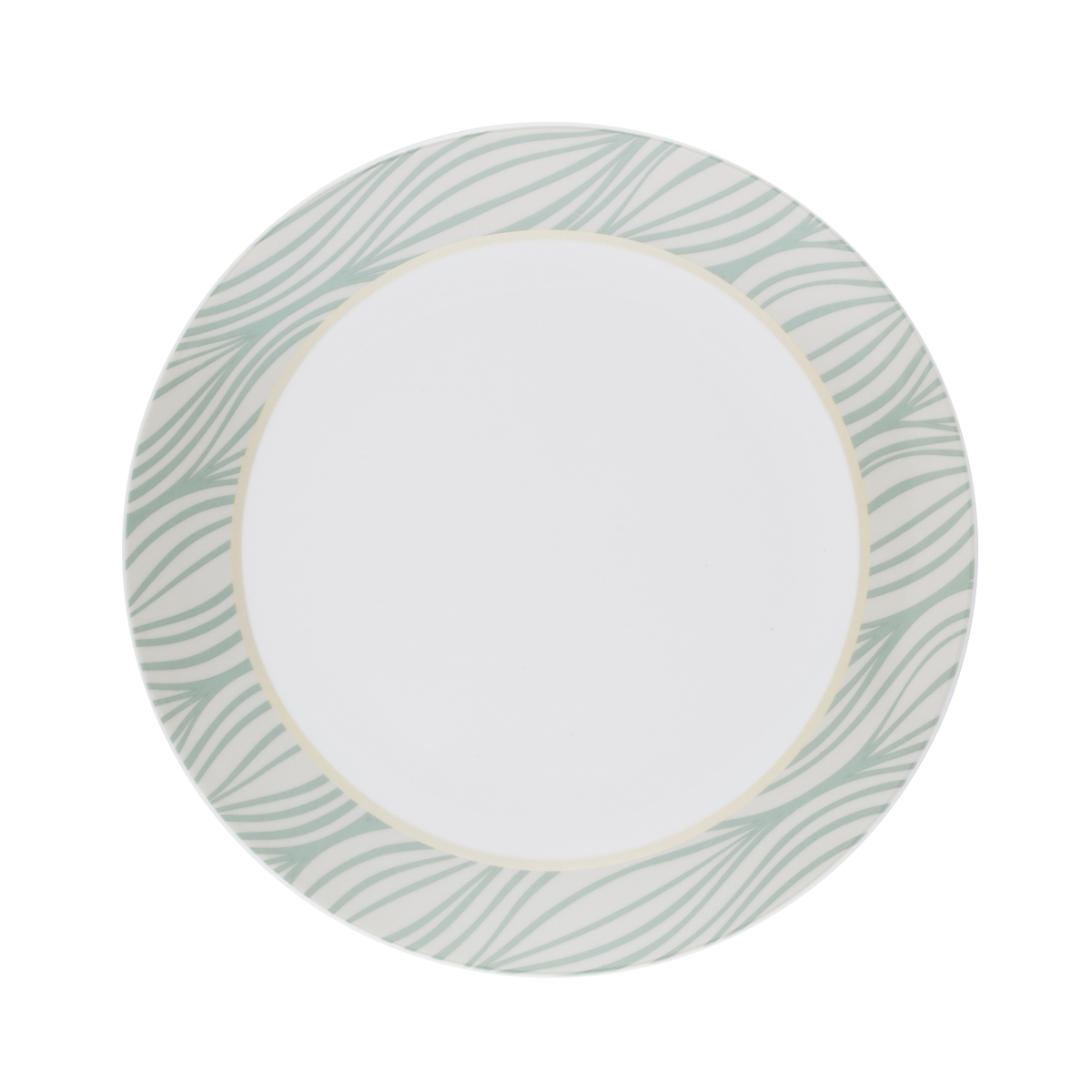 Сервиз Gipfel Lineare 3972 16 предметов фото