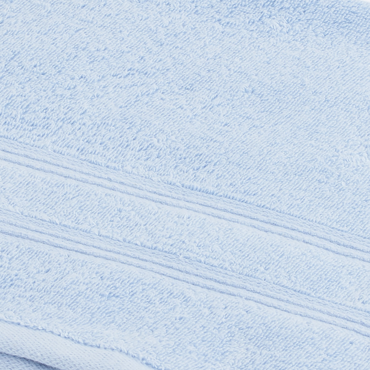 Полотенце махровое Gipfel Alamos  42572 40x60 см фото