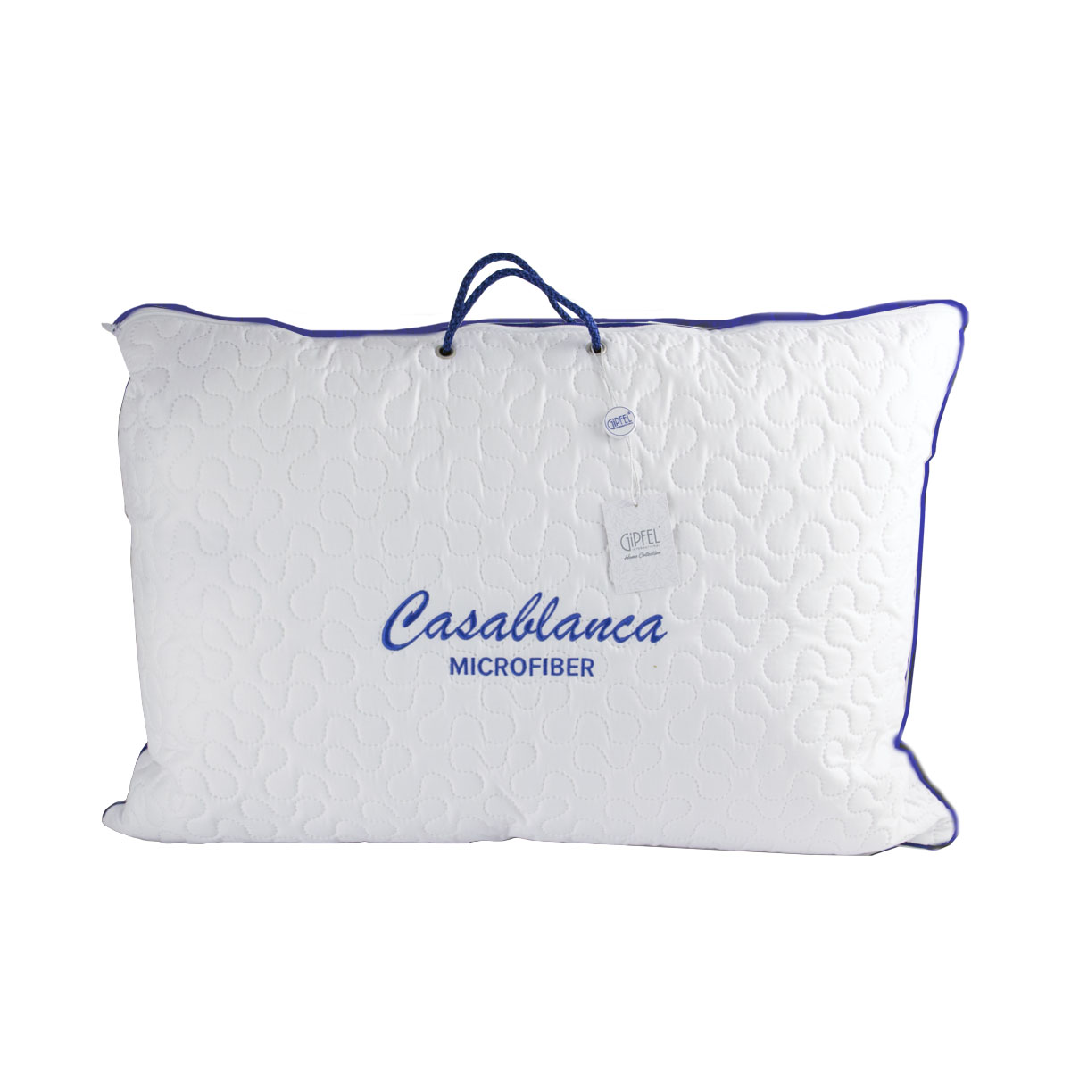 Подушка Gipfel Casablanca 41285 50x70 см фото