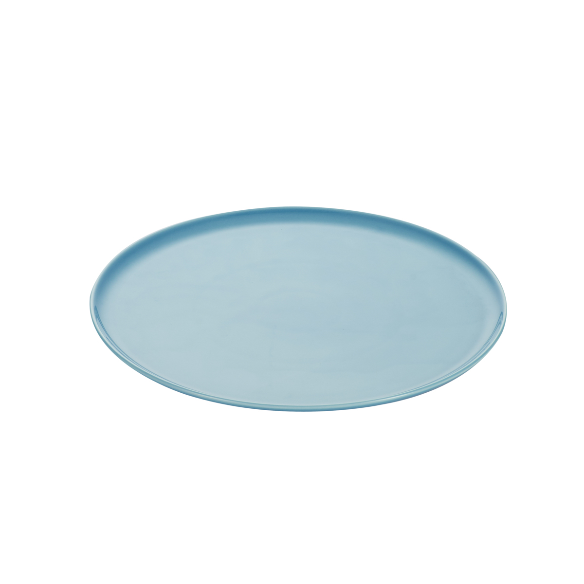 Тарелка для пиццы Gipfel Princesse 50776 32 см №1