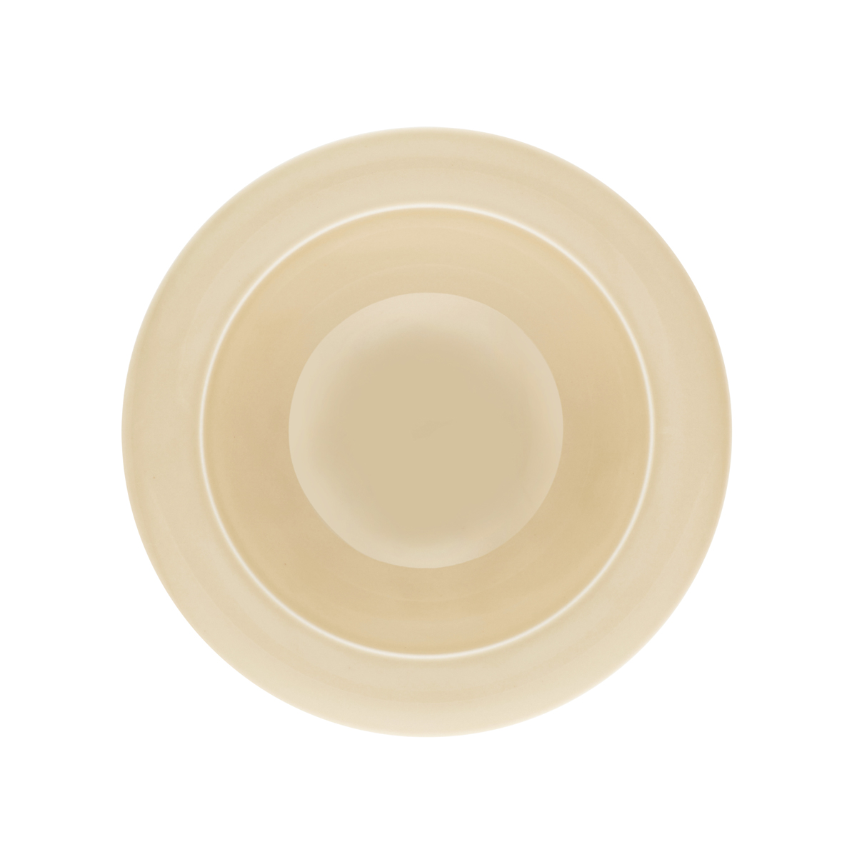 Тарелка глубокая Gipfel Esthetique 50849 фото