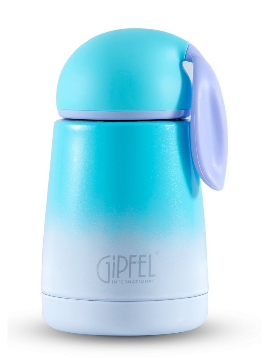 картинка Термос вакуумный Gipfel 8352 от магазина Gipfel