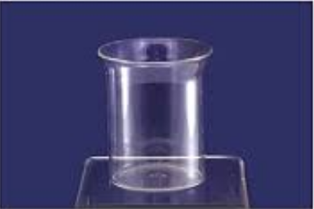 Сменная колба для френч-пресса Gipfel 7189 фото