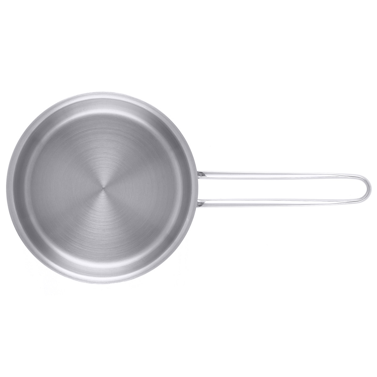 картинка 1200 Ковшик GRUENT mini 1.2 л от магазина Gipfel