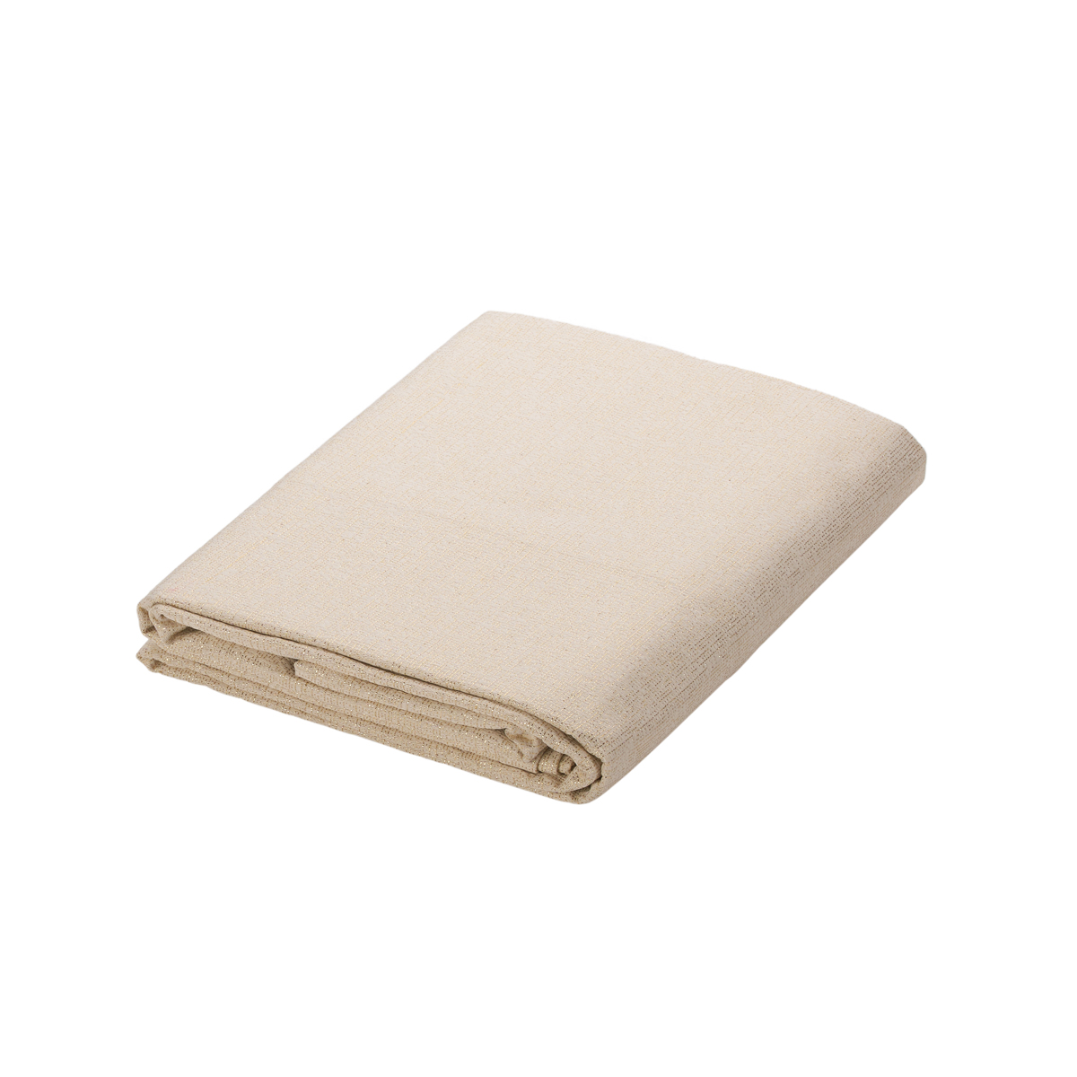 Скатерть Gipfel Nazare 40375 фото