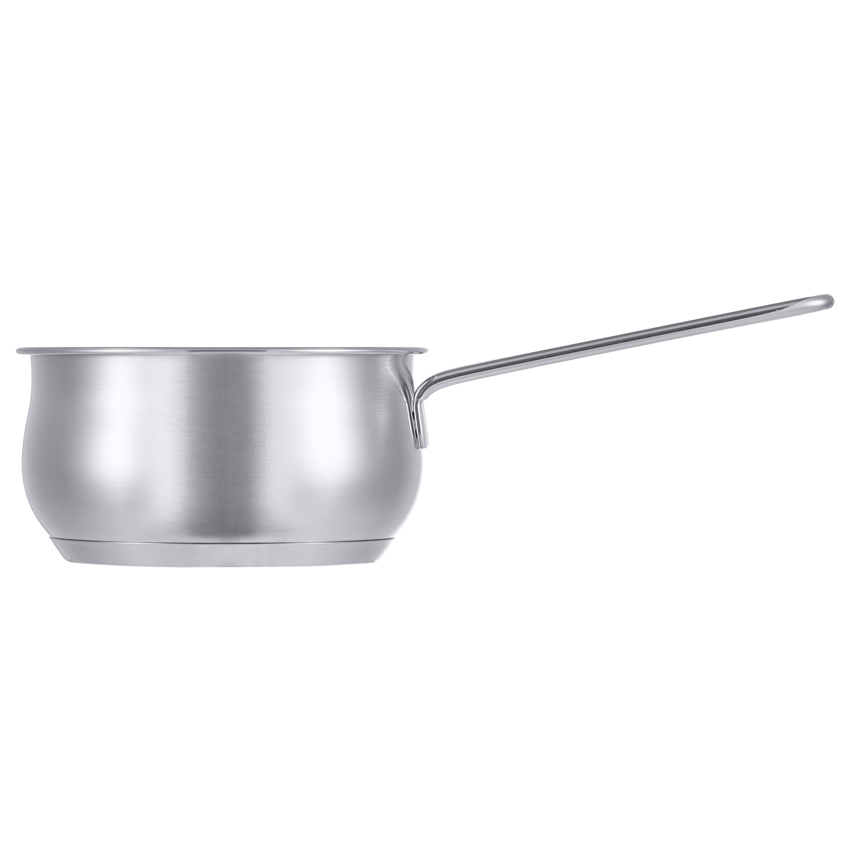 Набор посуды из нержавеющей стали Werner Casina 51795 4 предмета фото