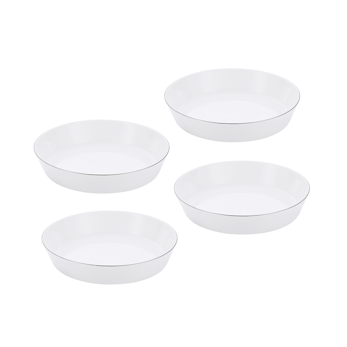 Набор столовый Gipfel Nobile 42190 фото