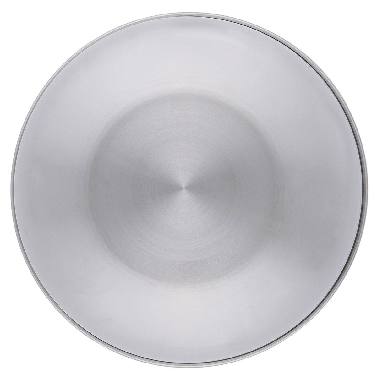 картинка 5347 GIPFEL Миска Horizonte 1,5л от магазина Gipfel