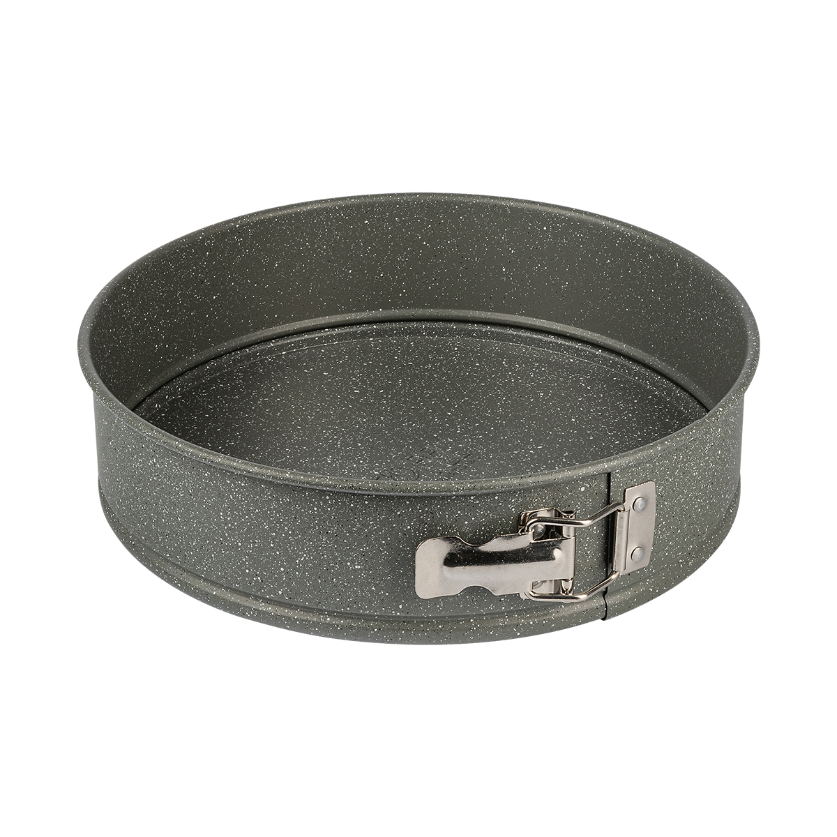 Форма для выпечки Gipfel Marble 51781 26x6,8 см фото