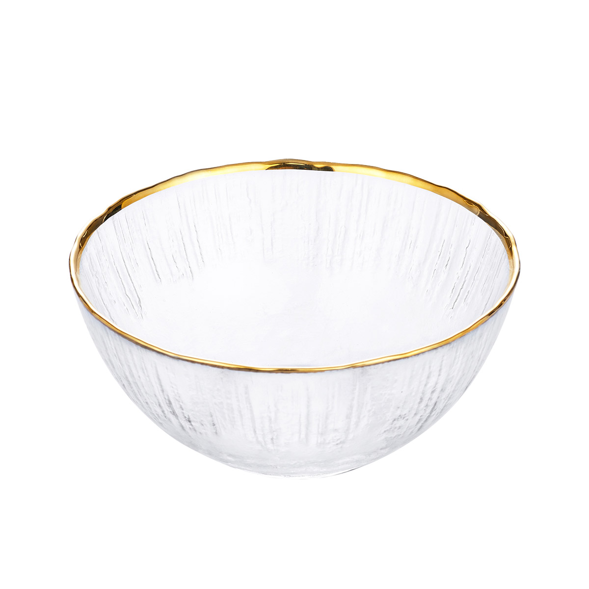 Салатник Gipfel Aura 40882 650 мл фото