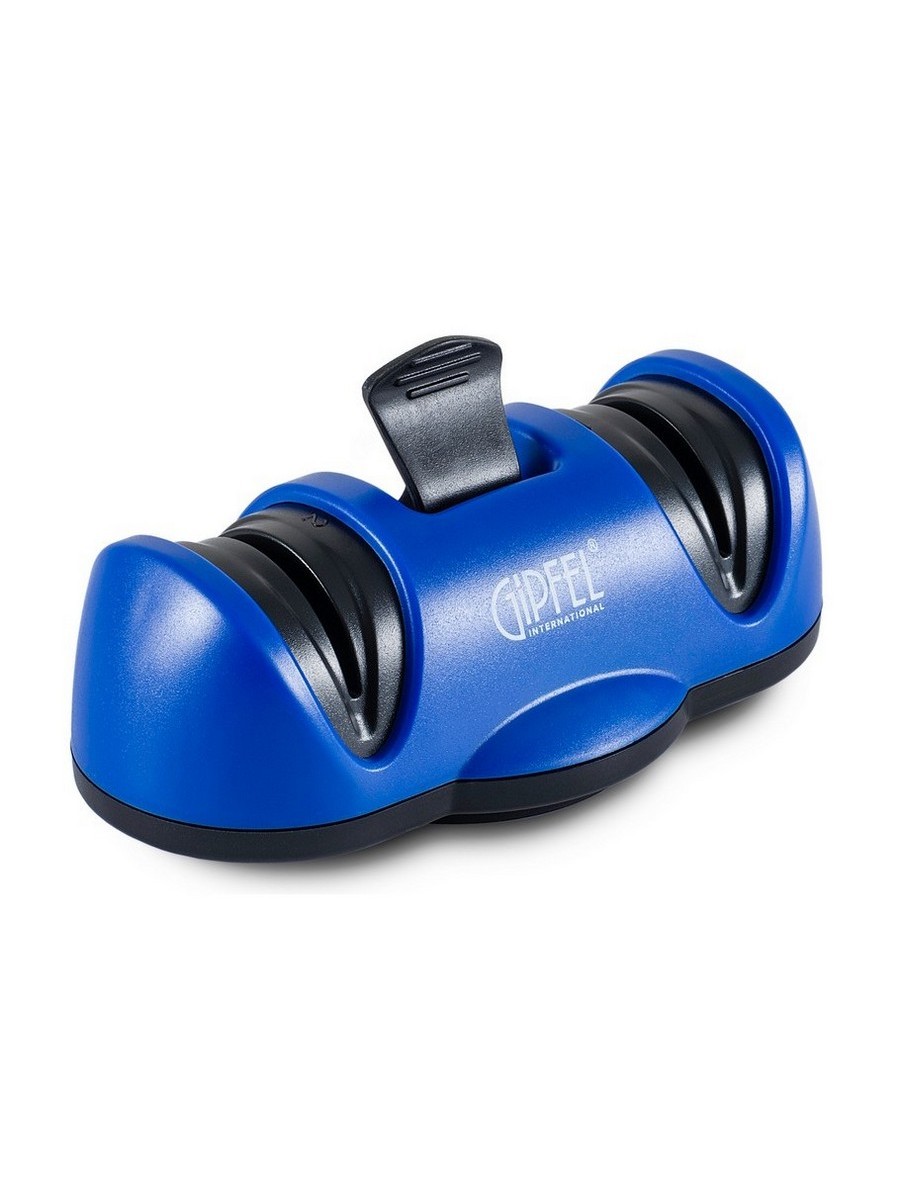 картинка Точило для ножей BAGGY Gipfel 2901 от магазина Gipfel