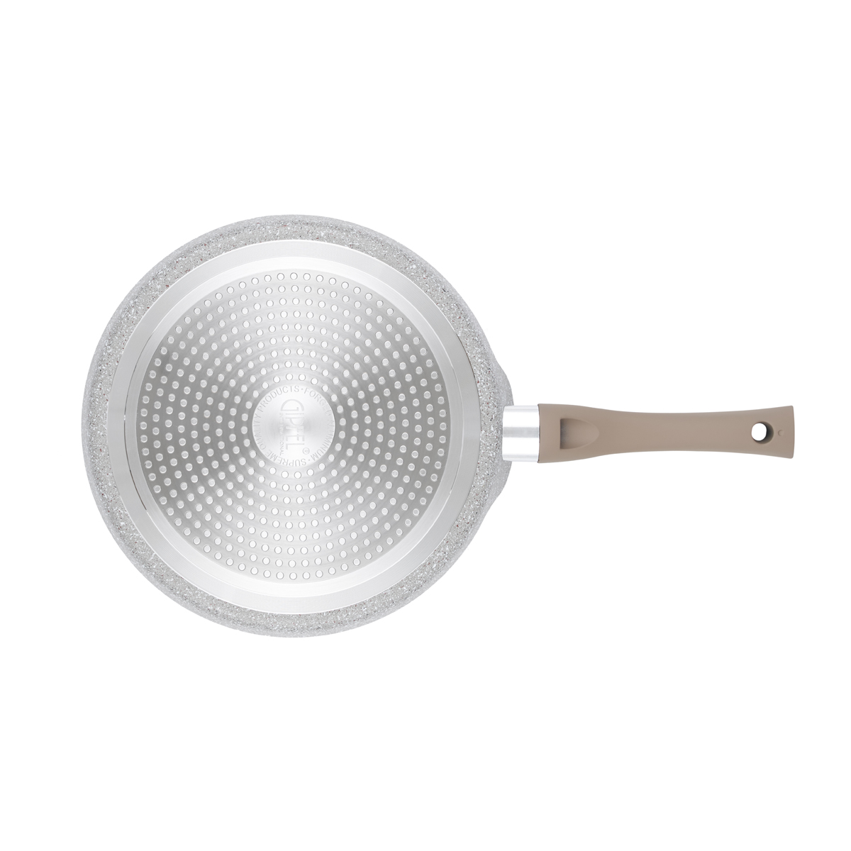 Сковорода блинная Gipfel Mabelle 50974 26 см фото