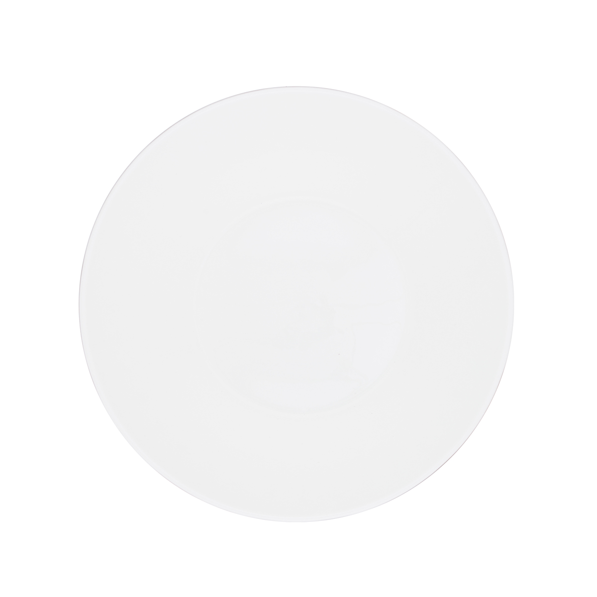 Салатник Gipfel Azzurro 42198 23 см фото