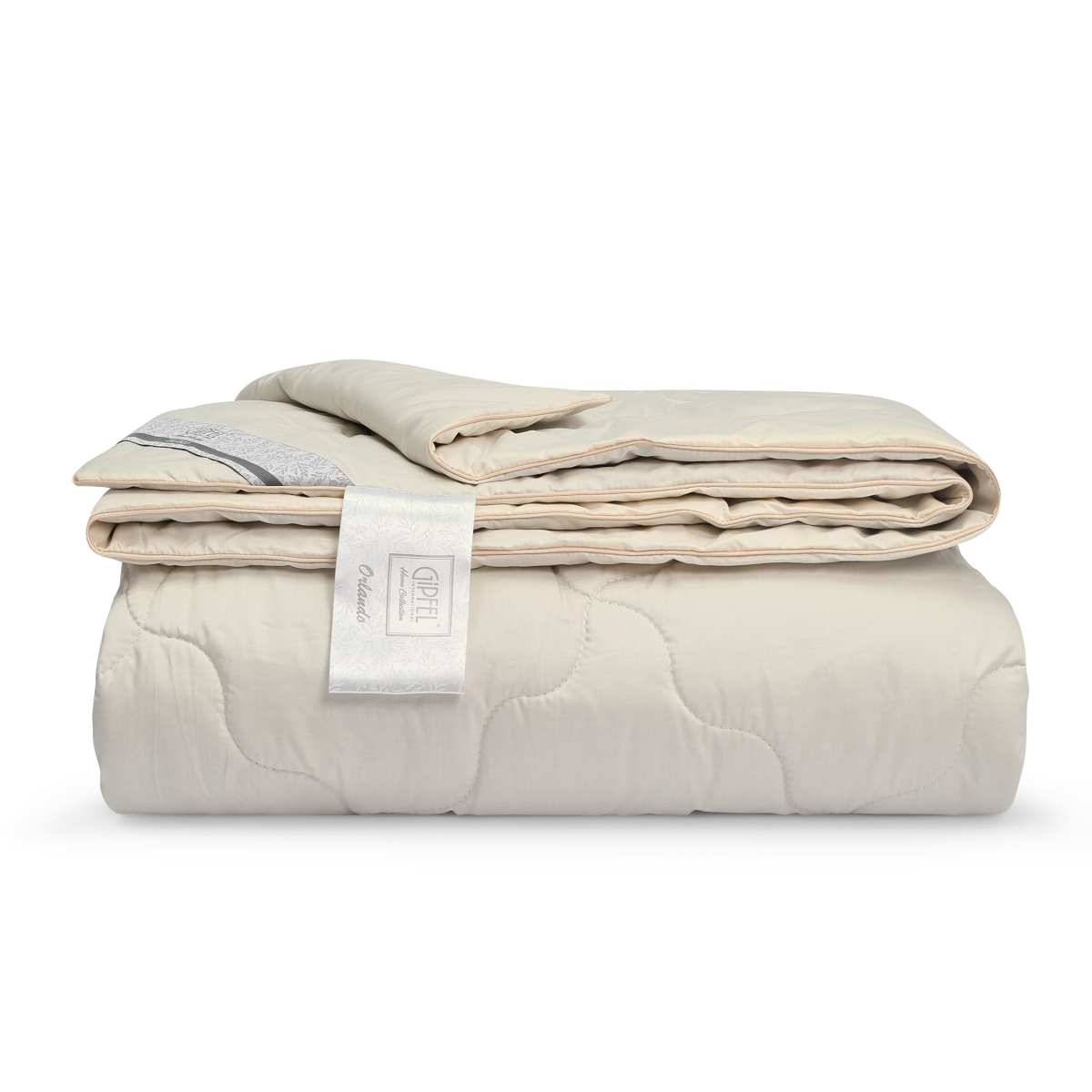 Одеяло Gipfel Orlando 41319 220x240 см фото