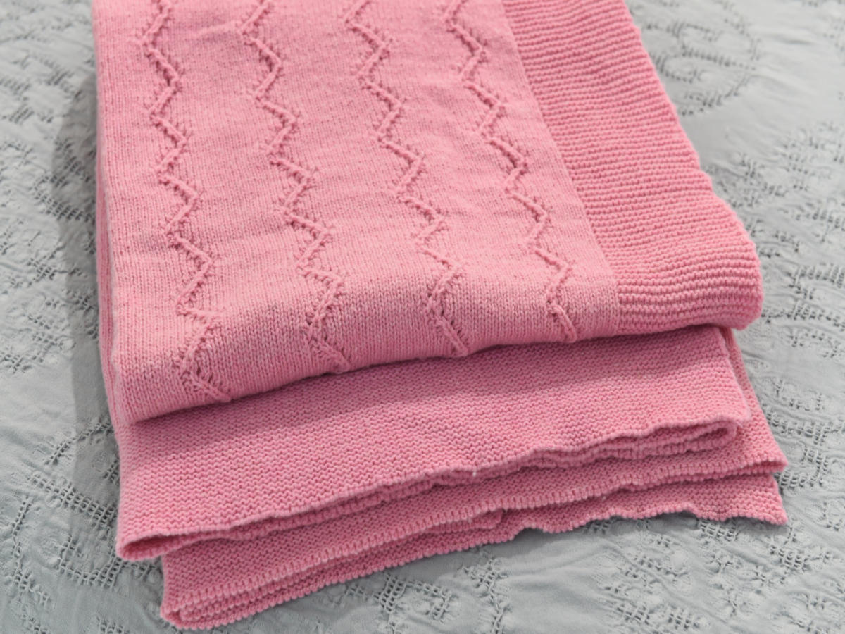 Плед Gipfel Candy 40159 130x170 см фото