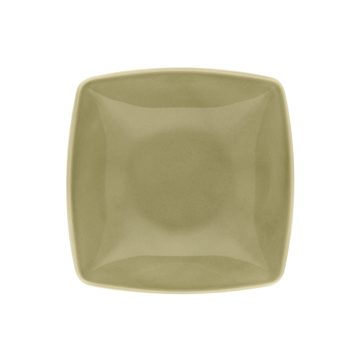 Салатник квадратный Gipfel Princesse 50865 300 мл №2