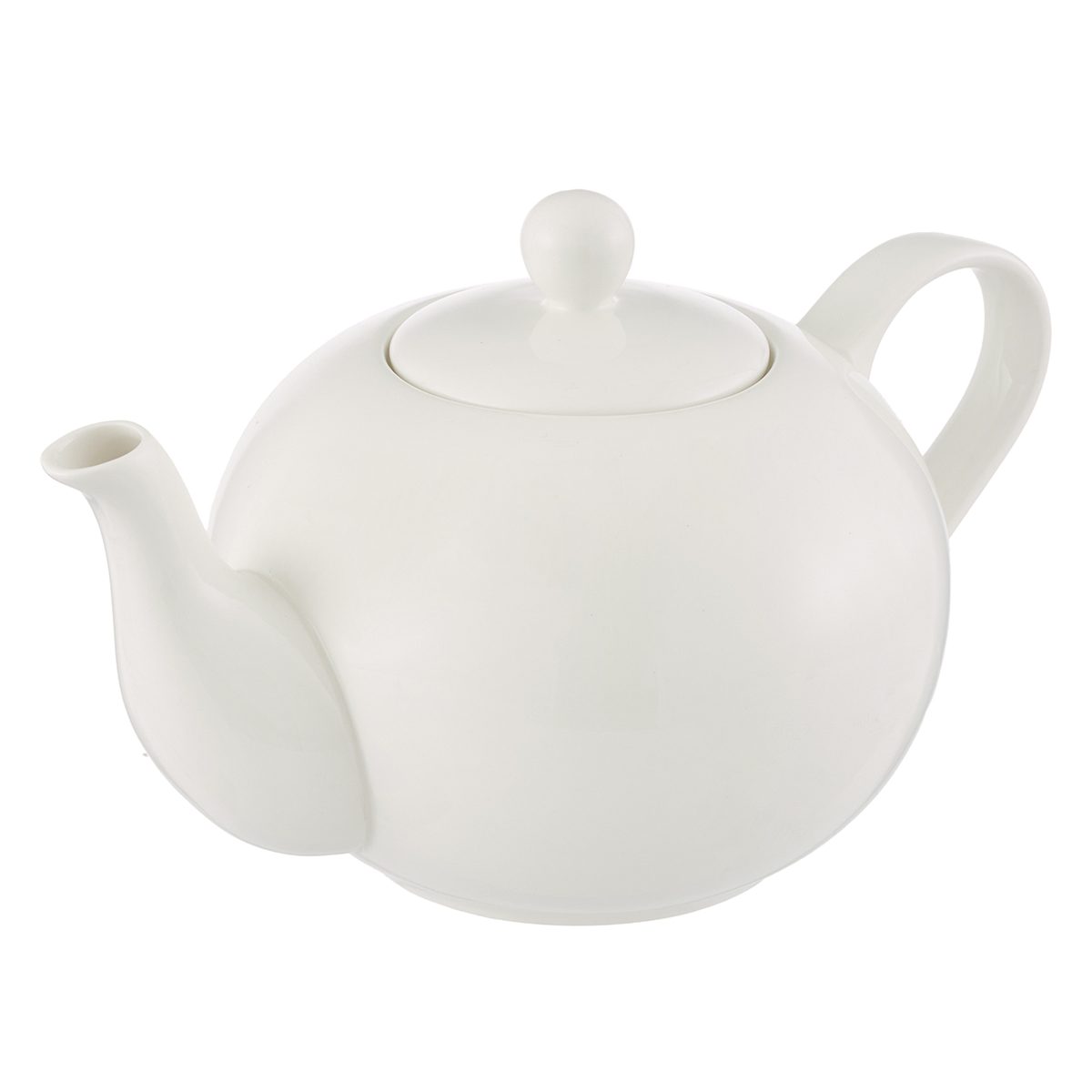 Чайник заварочный Gipfel Blanche 52097 2 л фото