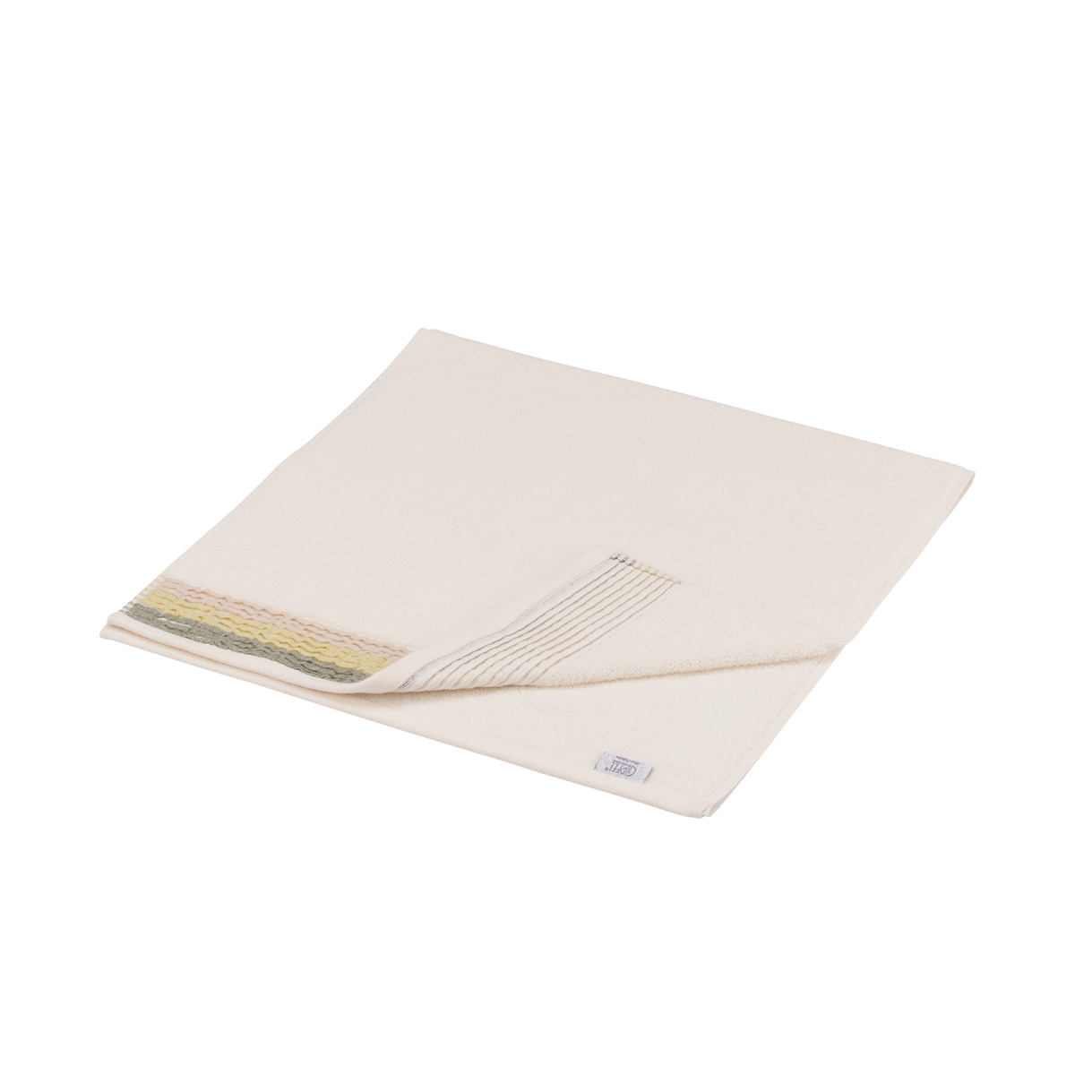 Набор полотенец Gipfel Firaya 40914 2 предмета фото