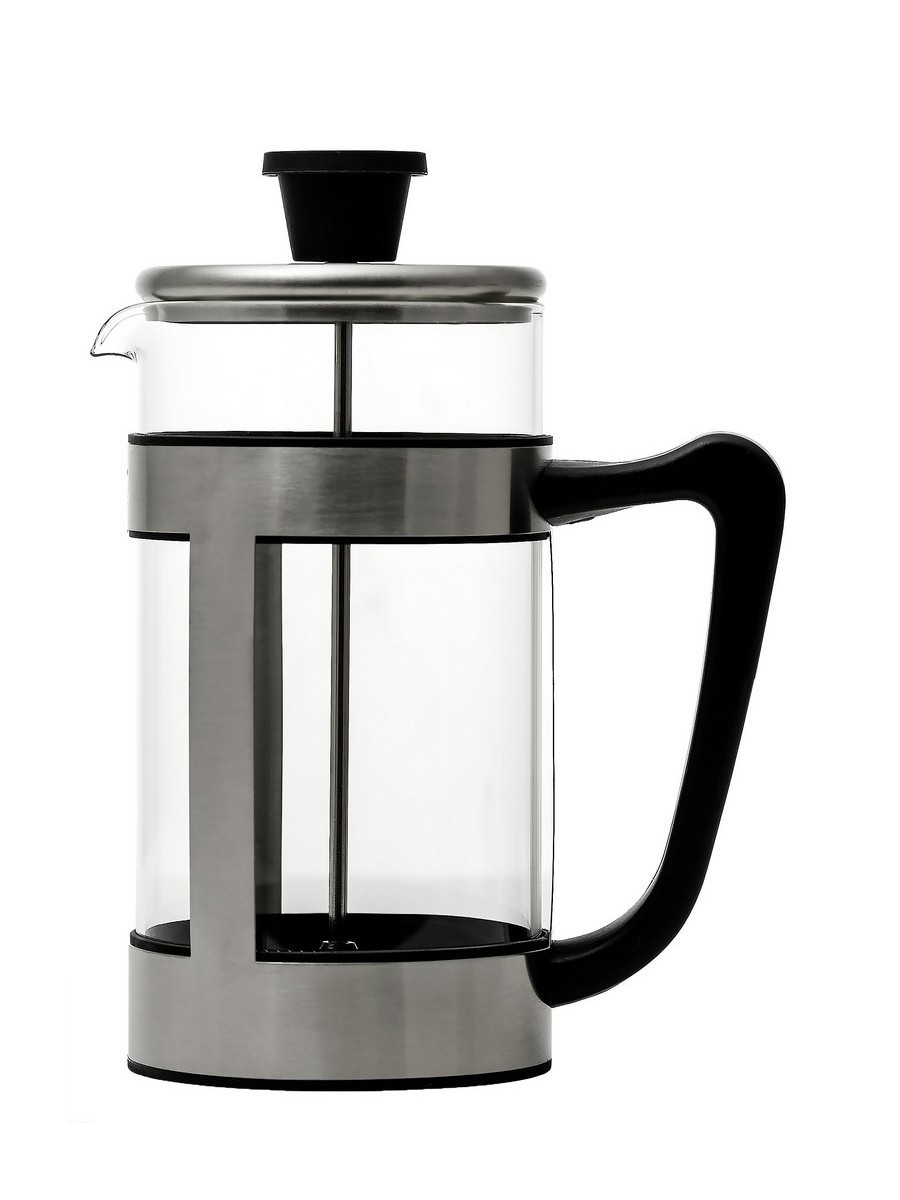Заварочный чайник Gipfel 7100 1000 мл фото