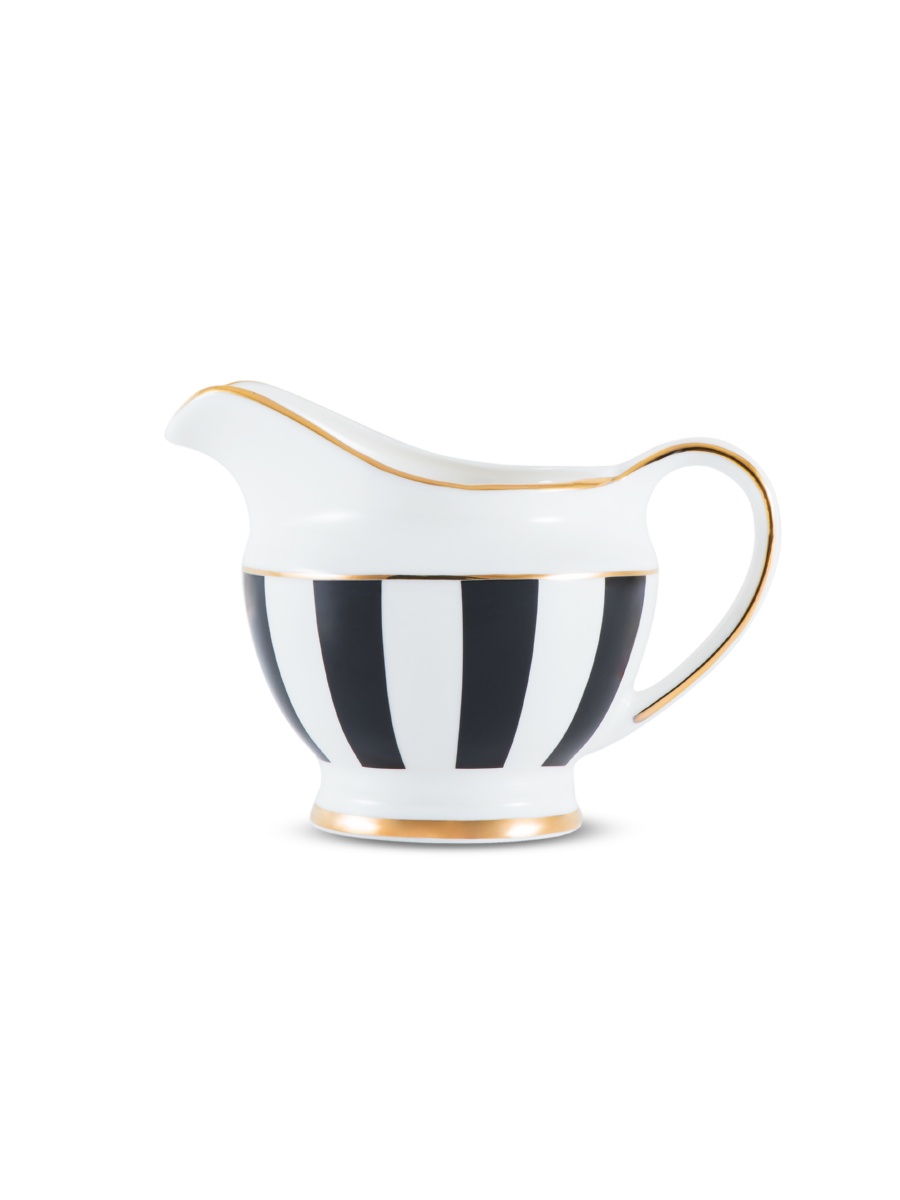 Молочник Gipfel Modern 3958 240 мл фото