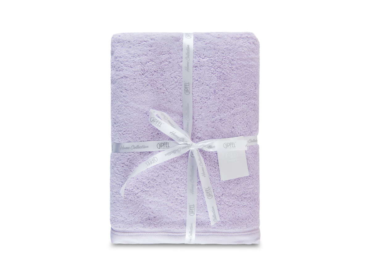 Полотенце Gipfel Conforto 40540 70x140 см фото