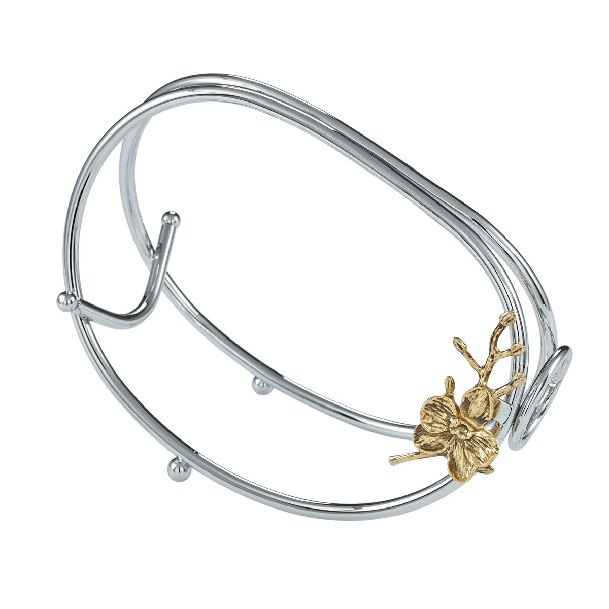 Подставка для бутылки Gipfel Fiorita 41170 фото