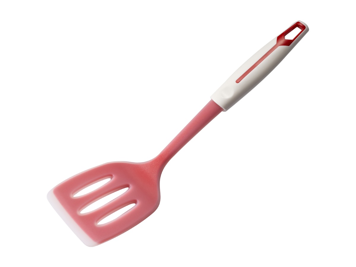 картинка 2867 GIPFEL Лопатка силиконовая MOTIVE от магазина Gipfel