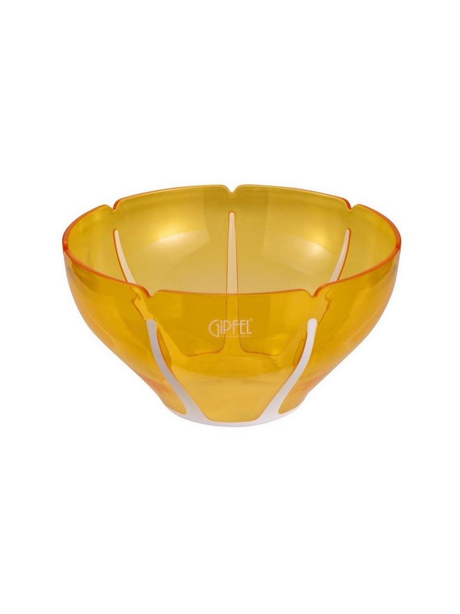 картинка 9447 GIPFEL Набор приборов для салата AMADEUS от магазина Gipfel