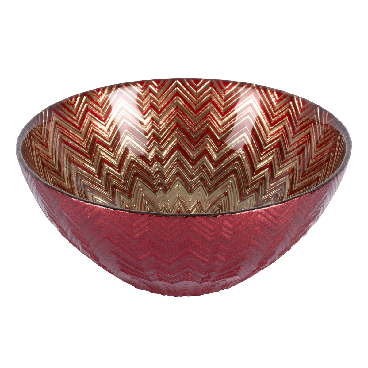 Салатник Gipfel Astrid 43219 500 мл фото